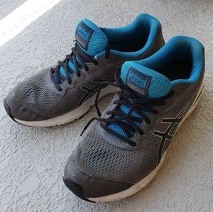 💫👑Asics athletic shoes🦄🦄